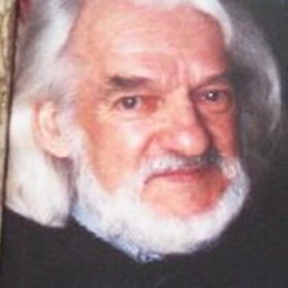 Писатель Ю.Н. Иванов собрал архив о ЯК. После его смерти архив исчез, а жену убили.