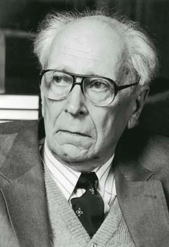 Академик Д.С. Лихачёв с 1980-х курировал работу А. Мосякина и дал ему «путевку в жизнь».